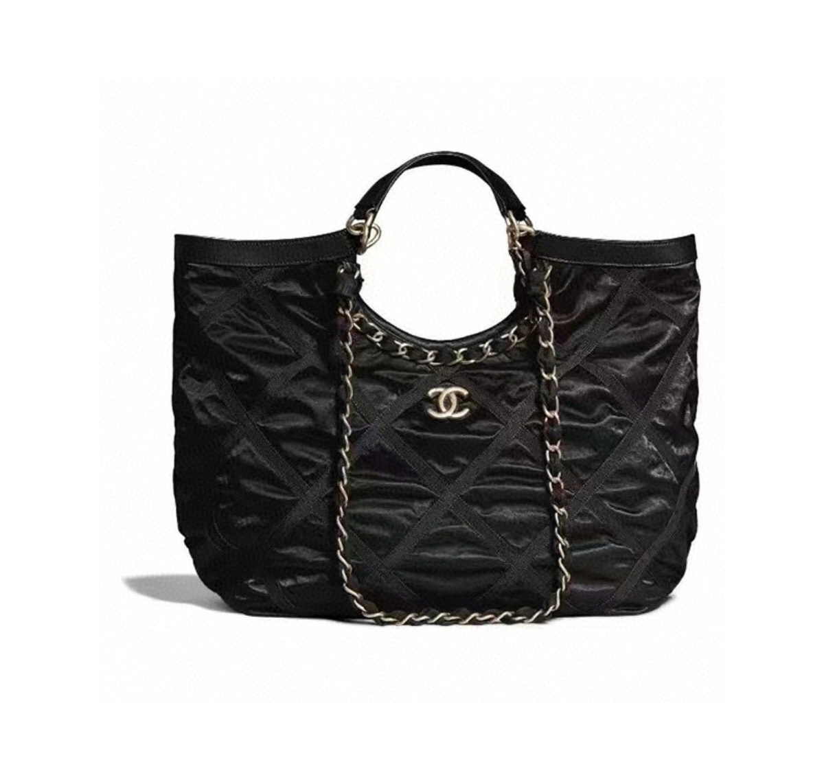 MOMO-- AS2993 B07626 94305 nylon grosgrain item : B-B598E1201S