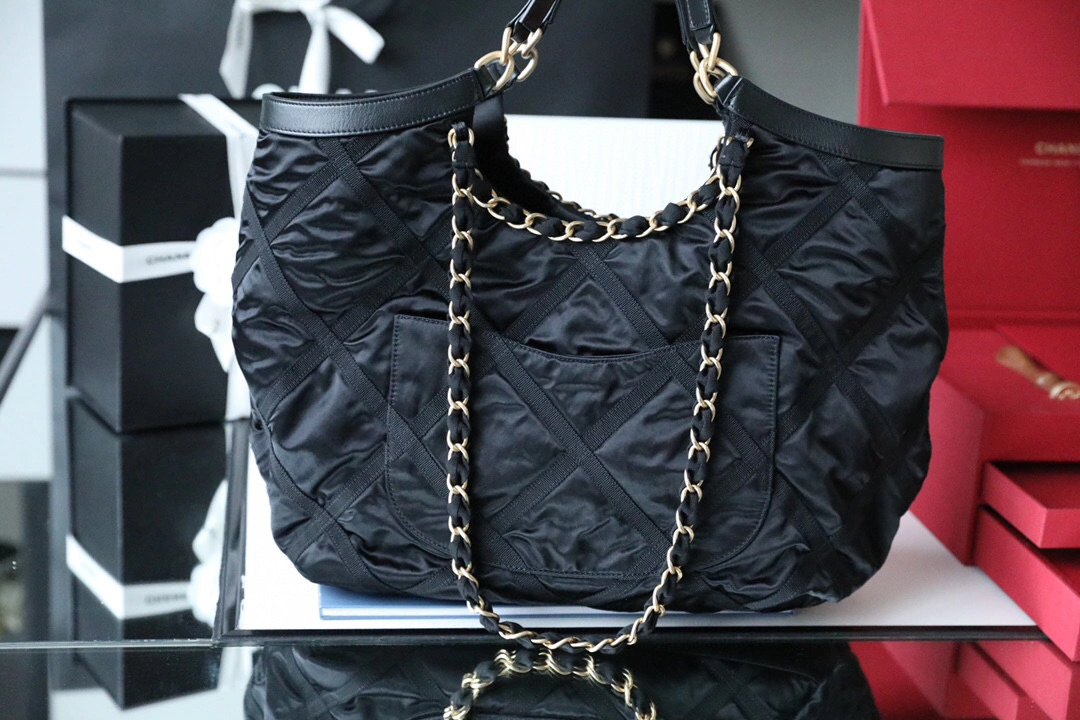MOMO-- AS2993 B07626 94305 nylon grosgrain item : B-B598E1201S