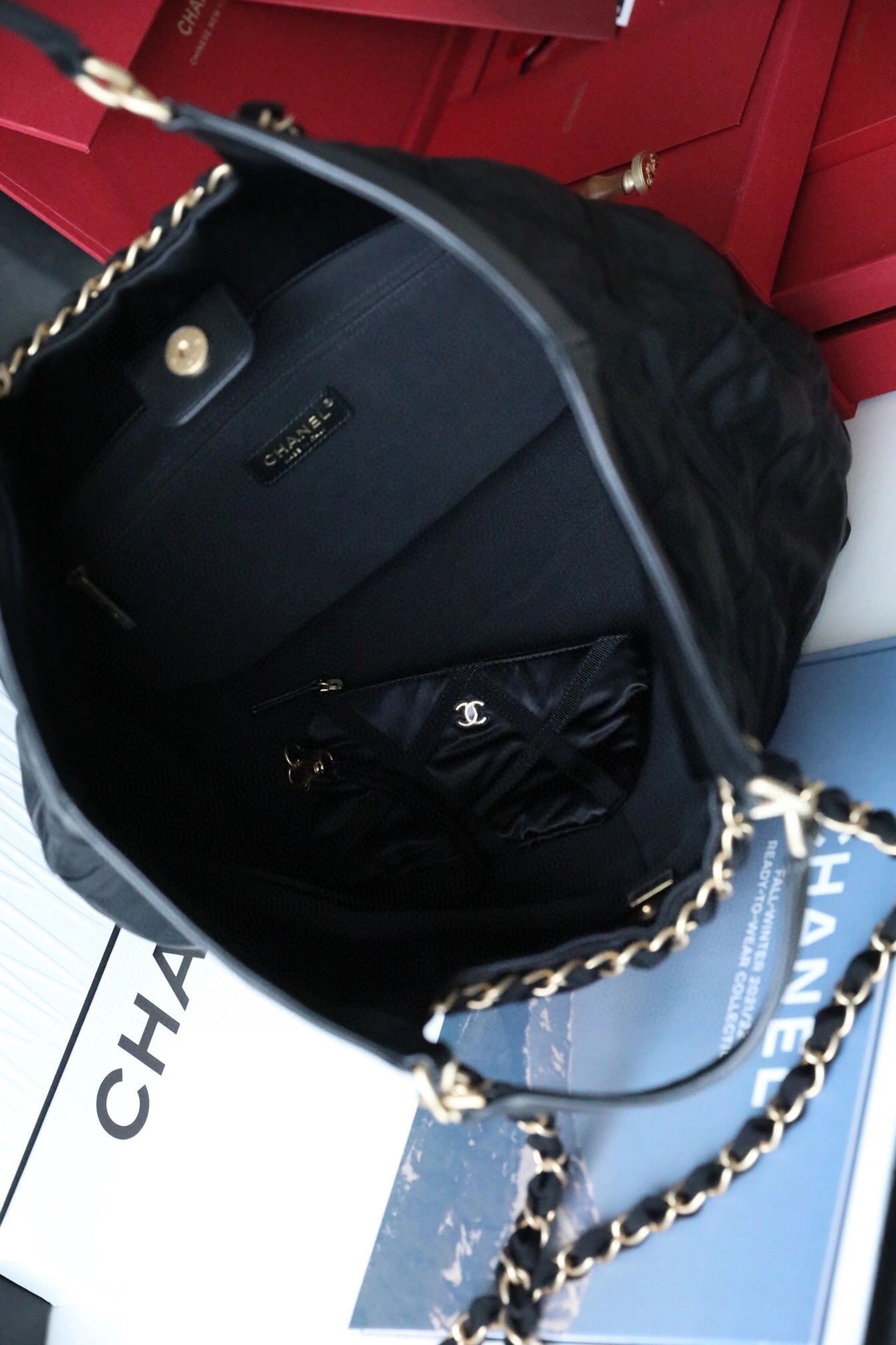 MOMO-- AS2993 B07626 94305 nylon grosgrain item : B-B598E1201S