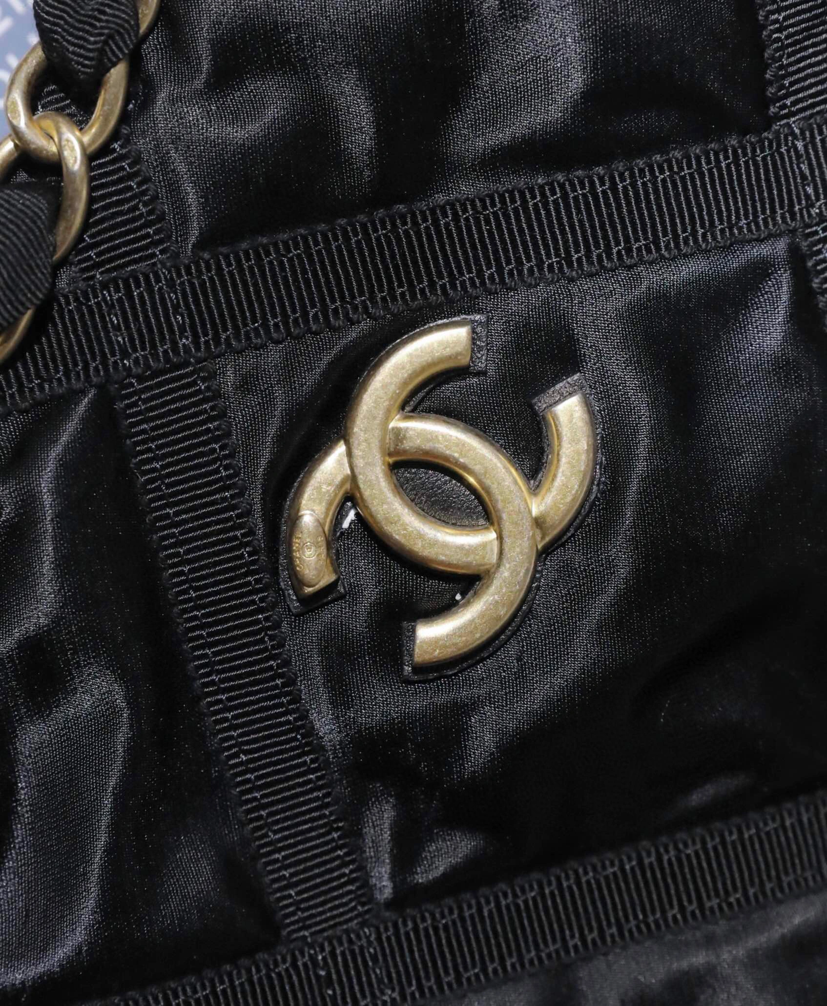 MOMO-- AS2993 B07626 94305 nylon grosgrain item : B-B598E1201S