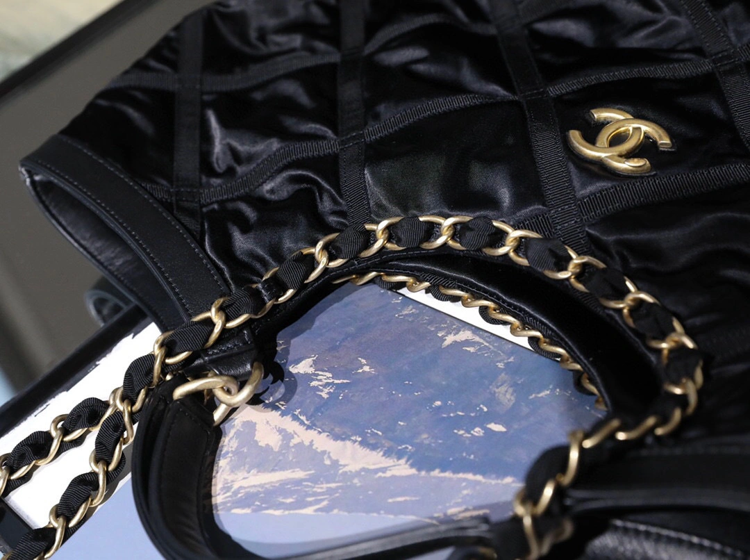 MOMO-- AS2993 B07626 94305 nylon grosgrain item : B-B598E1201S