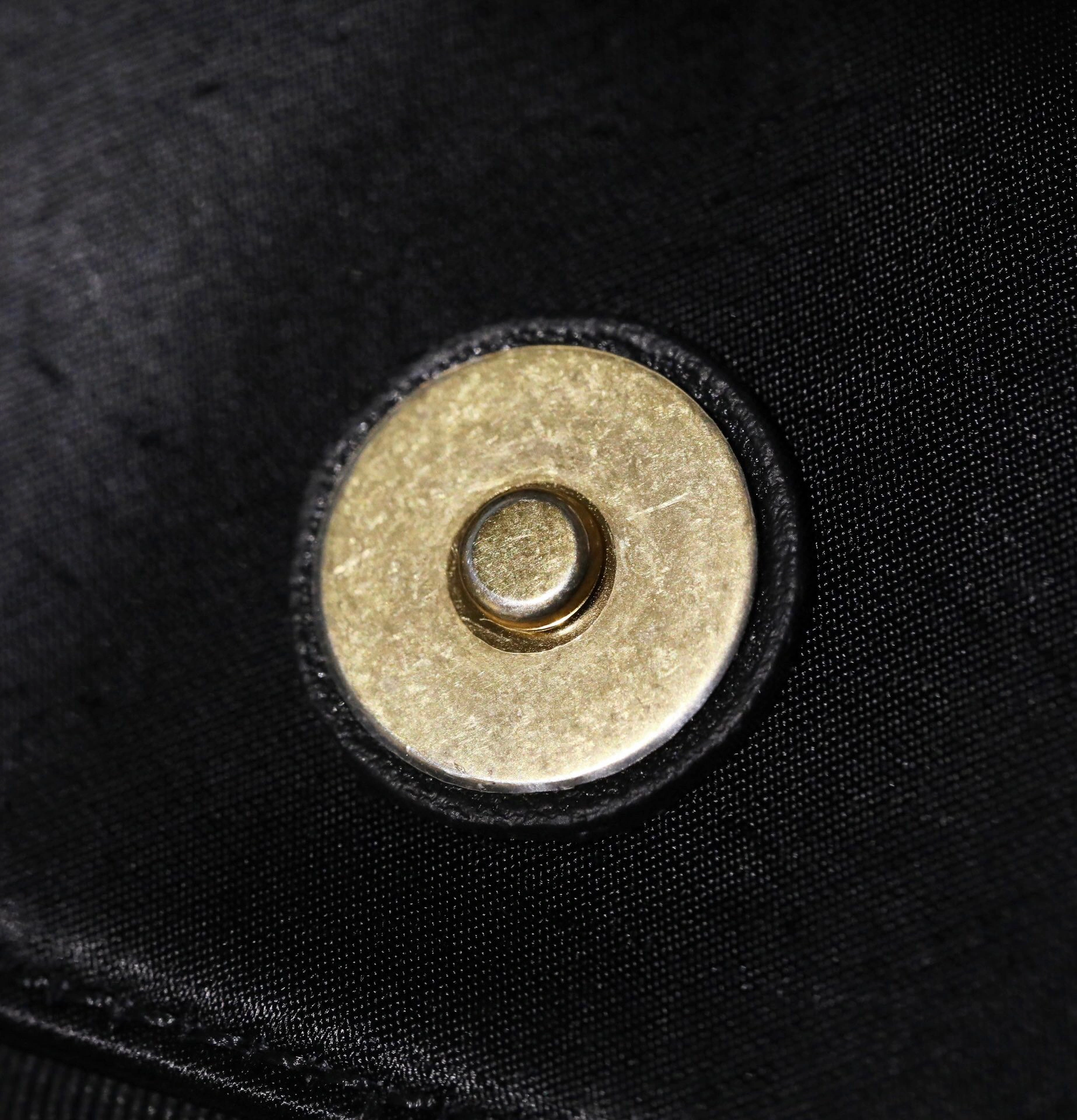 MOMO-- AS2993 B07626 94305 nylon grosgrain item : B-B598E1201S
