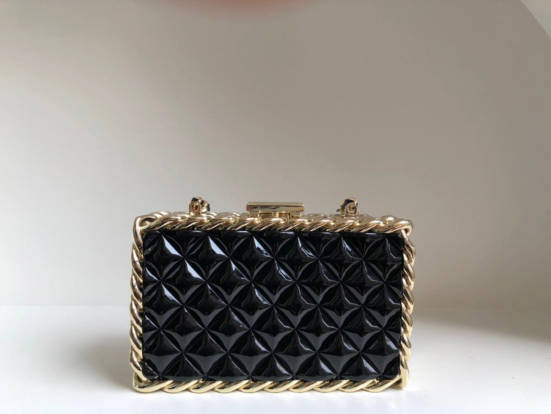 MOMO-- AS3014-B07342-94305 item : B-B598E15S
