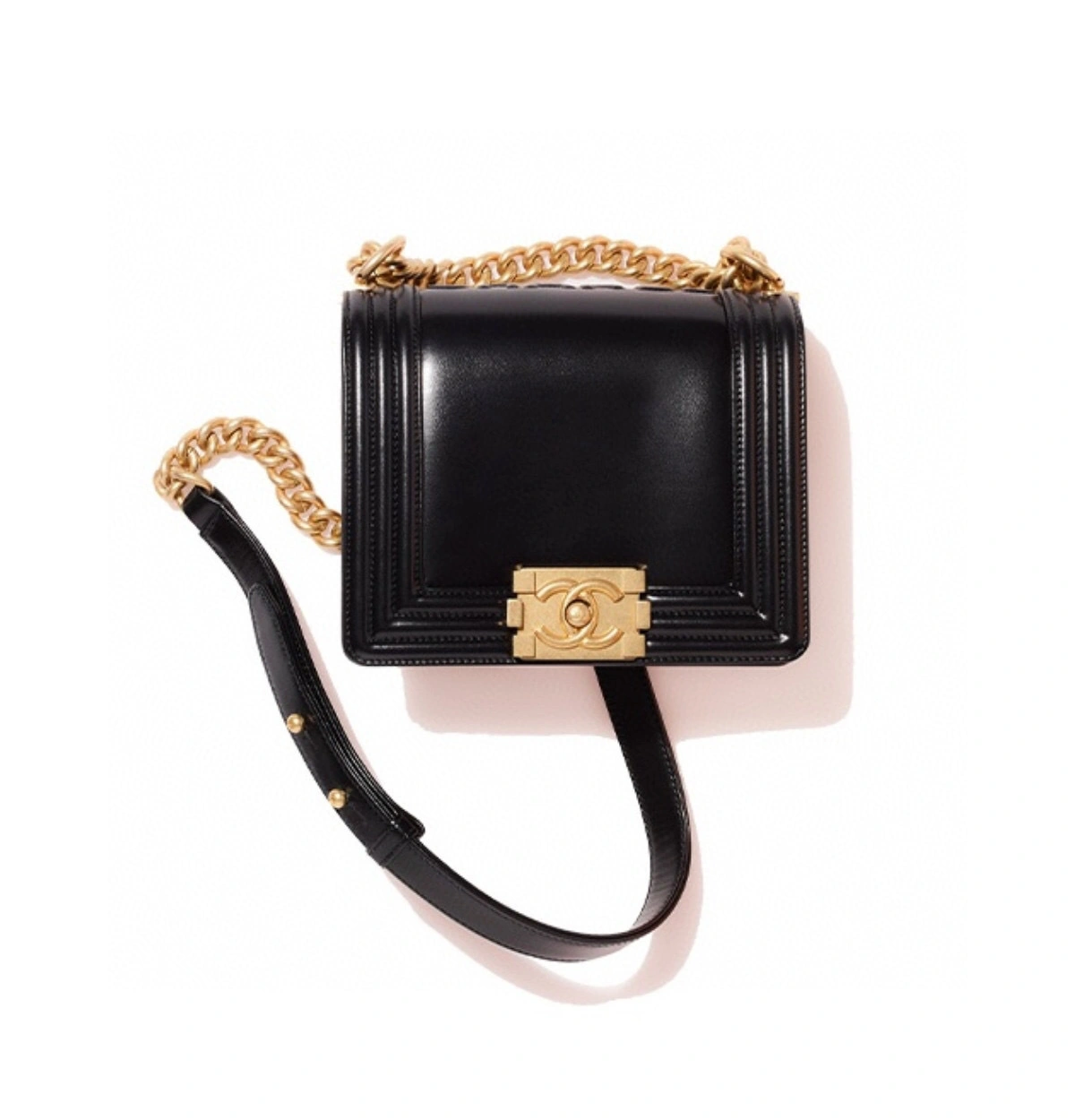 MOMO-- AS3018-B07310-94305 item : B-B598E1308S