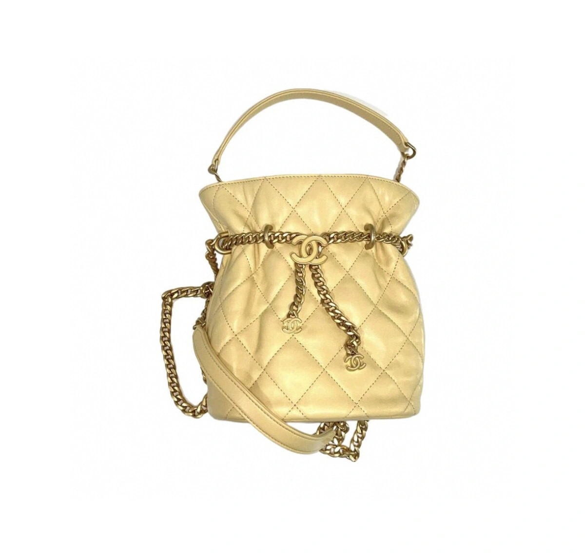 MOMO-- AS3116 B0764 NG754 sheepskin item : B-B598E1601S