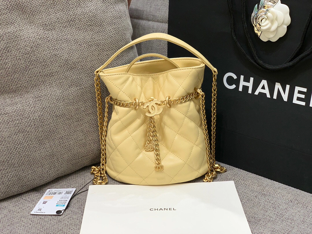 MOMO-- AS3116 B0764 NG754 sheepskin item : B-B598E1601S