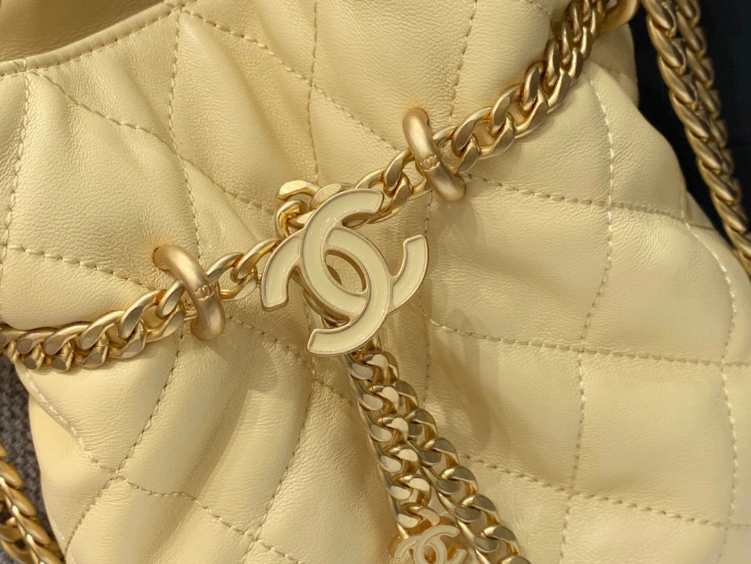 MOMO-- AS3116 B0764 NG754 sheepskin item : B-B598E1601S