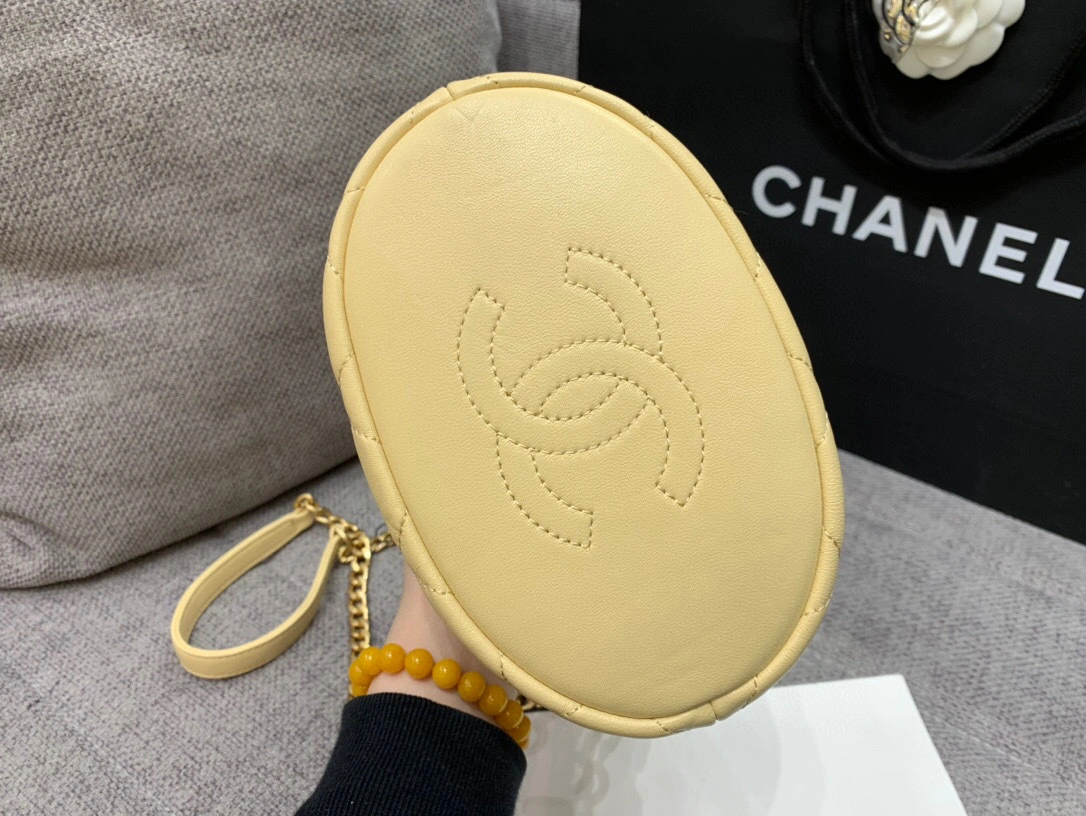 MOMO-- AS3116 B0764 NG754 sheepskin item : B-B598E1601S