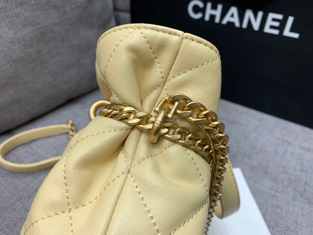 MOMO-- AS3116 B0764 NG754 sheepskin item : B-B598E1601S