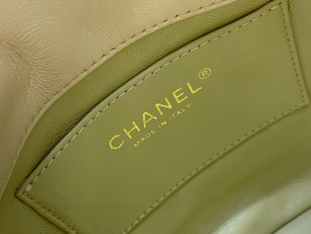 MOMO-- AS3116 B0764 NG754 sheepskin item : B-B598E1601S