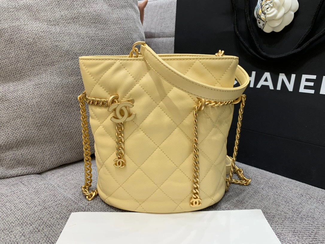 MOMO-- AS3116 B0764 NG754 sheepskin item : B-B598E1601S