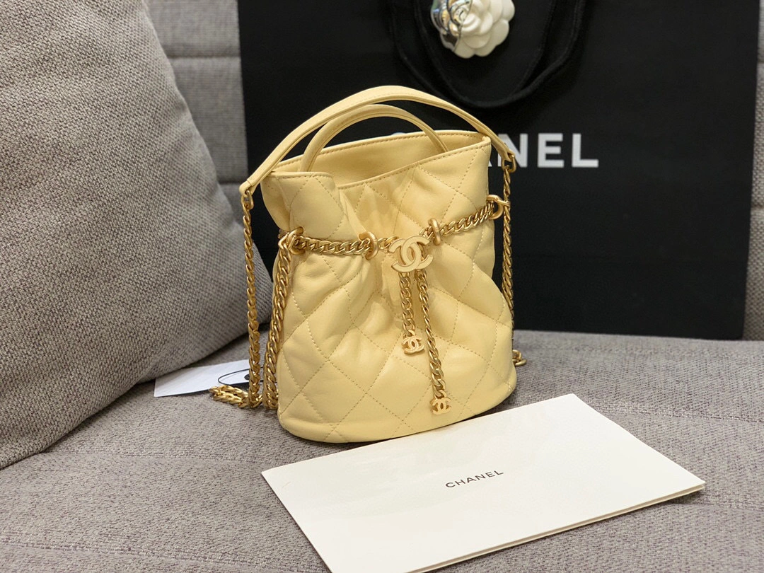 MOMO-- AS3116 B0764 NG754 sheepskin item : B-B598E1601S