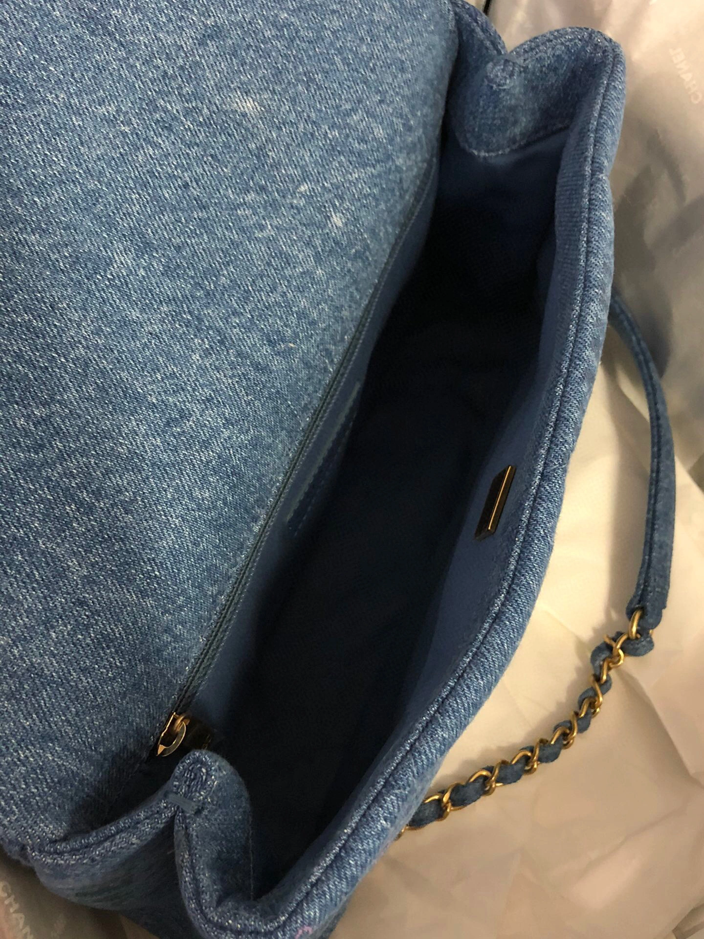 MOMO-- AS3134-B07646-NH448 item : B-B598E16S