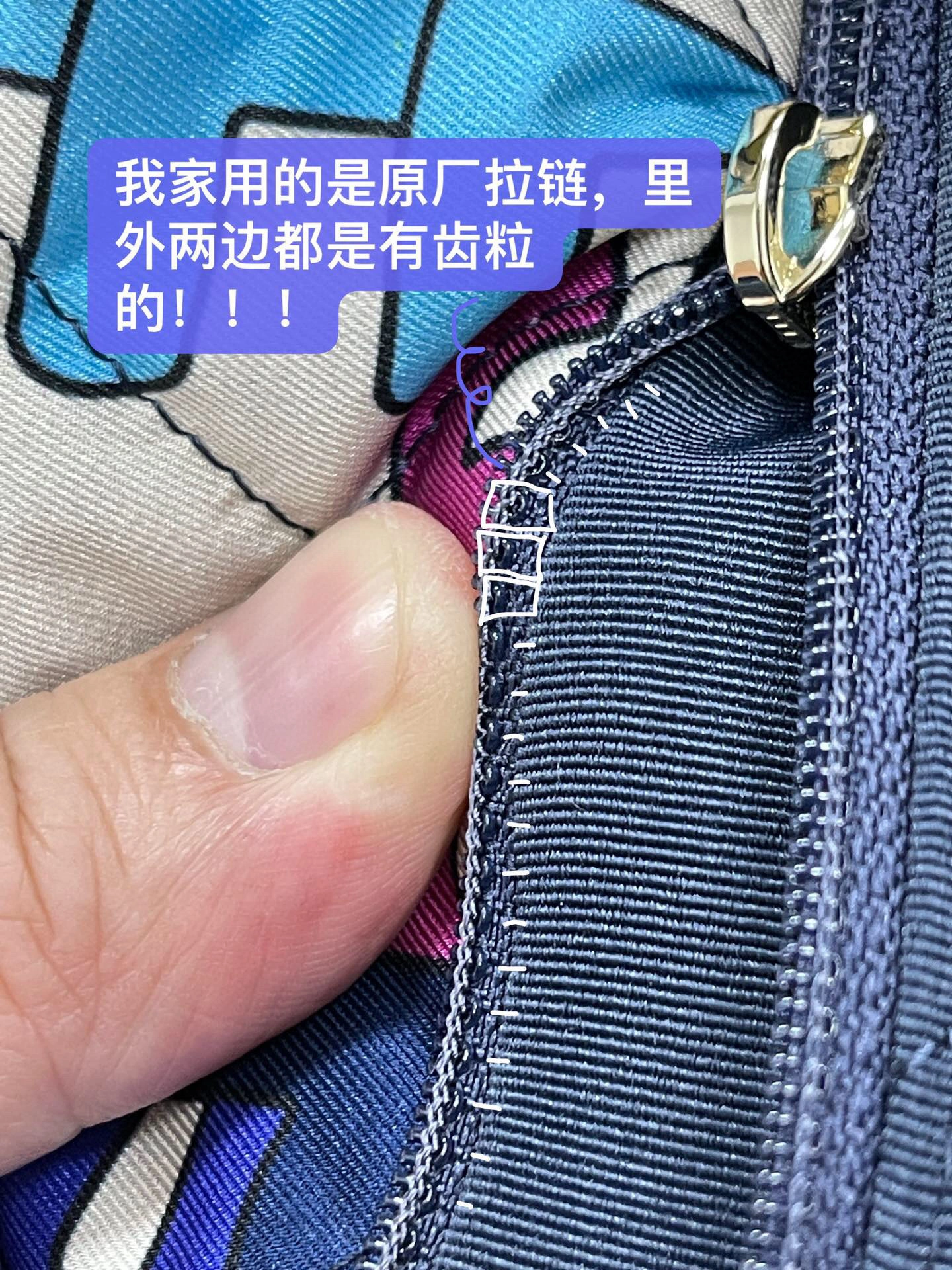 MOMO-- AS3134-B07646-NH448 item : B-B598E16S