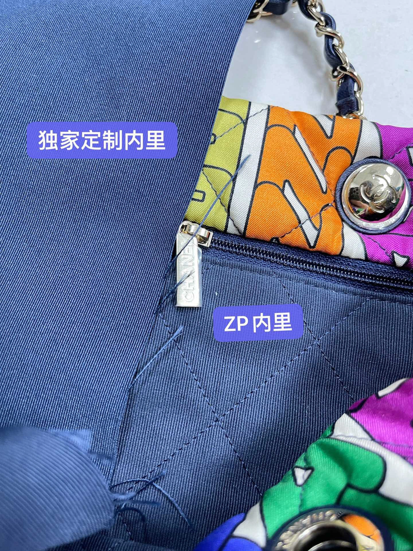 MOMO-- AS3135-B07646-NH448 item : B-B598E17S