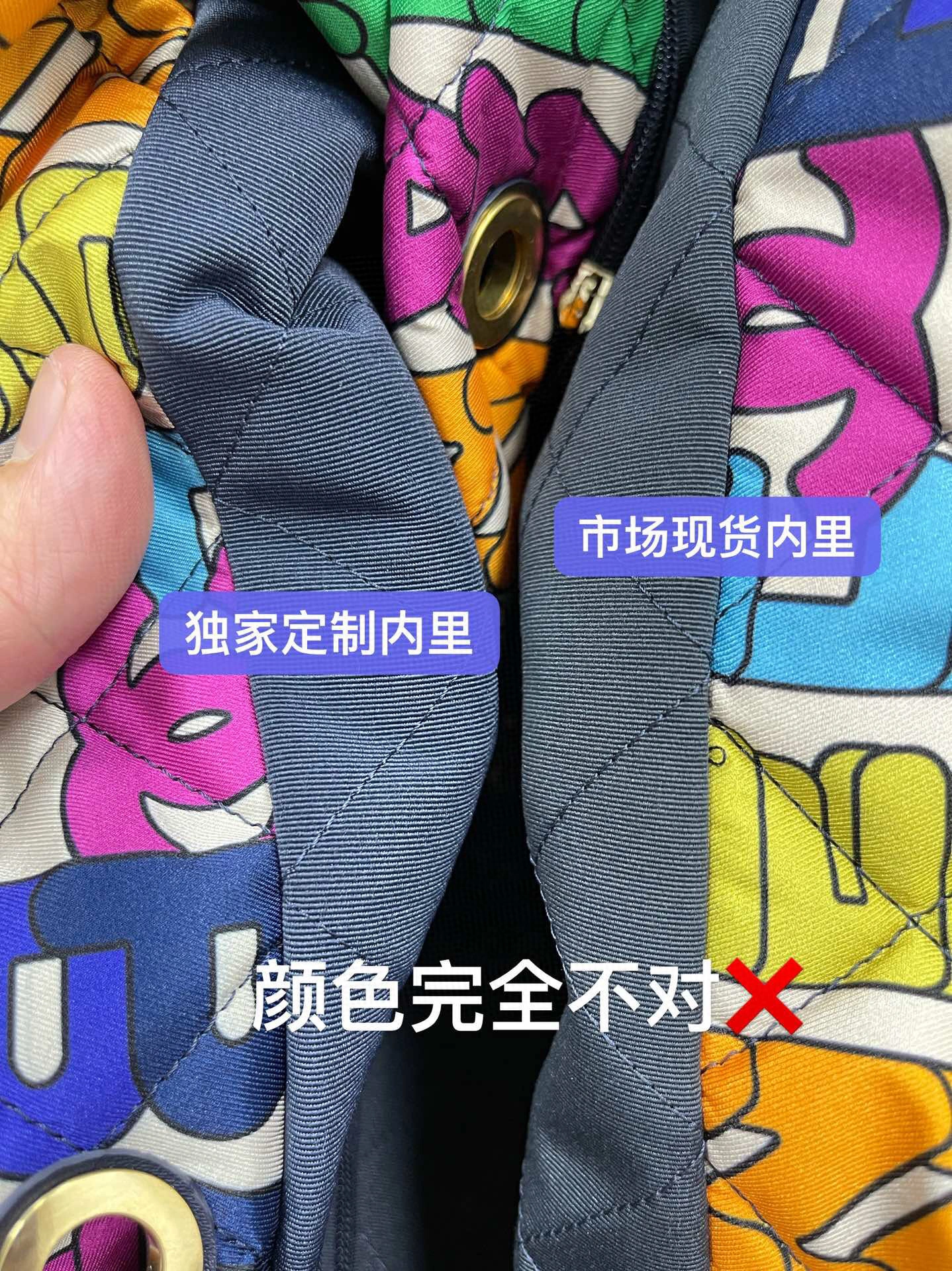 MOMO-- AS3135-B07646-NH448 item : B-B598E17S