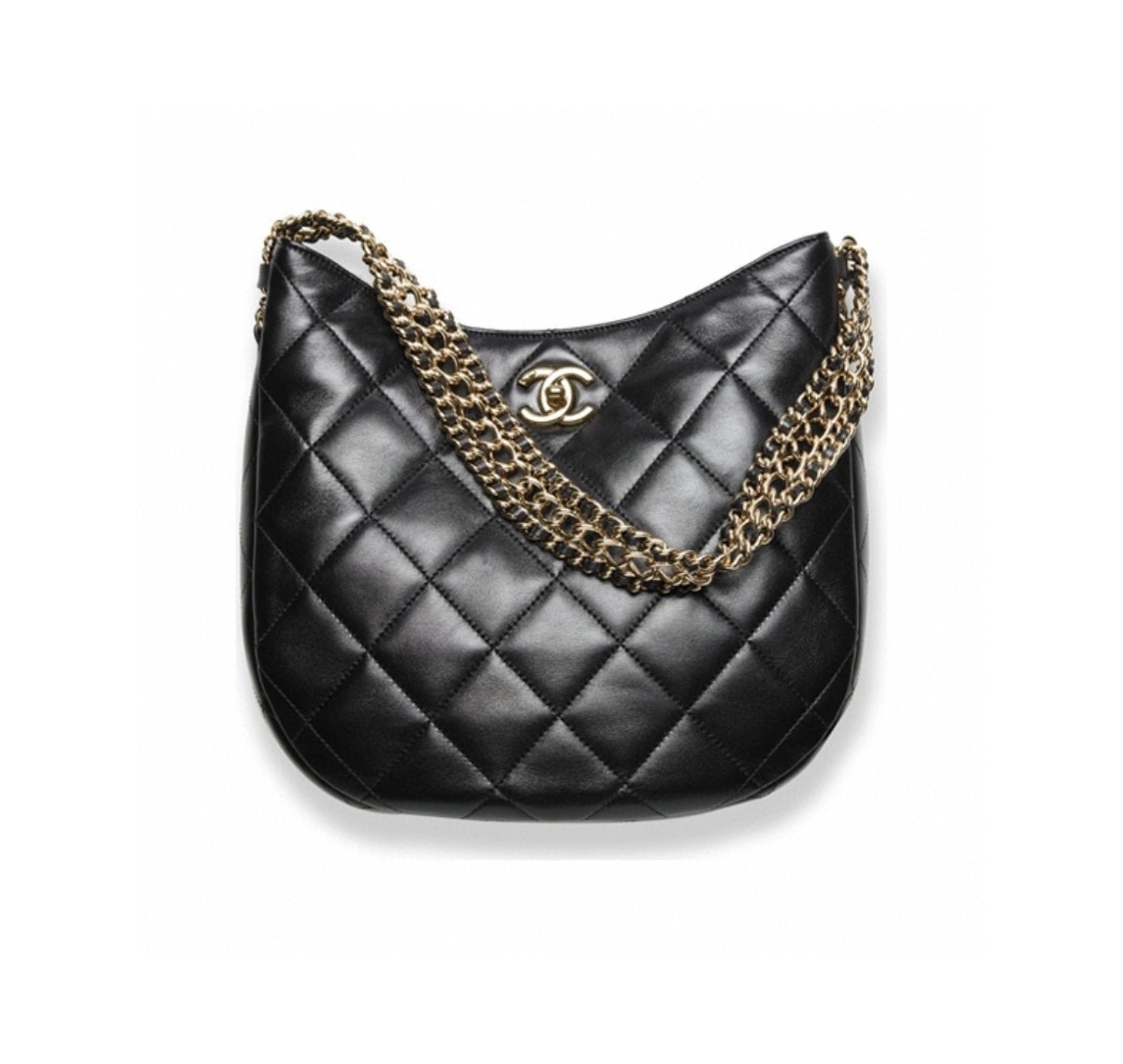MOMO-- AS3153 B07648 94305 item : B-B598E1430S