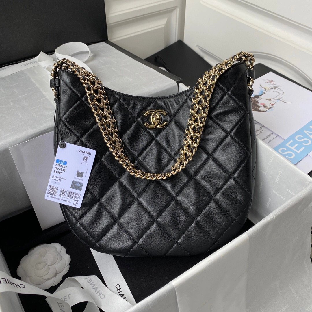 MOMO-- AS3153 B07648 94305 item : B-B598E1430S