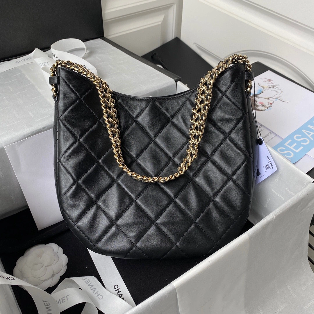MOMO-- AS3153 B07648 94305 item : B-B598E1430S