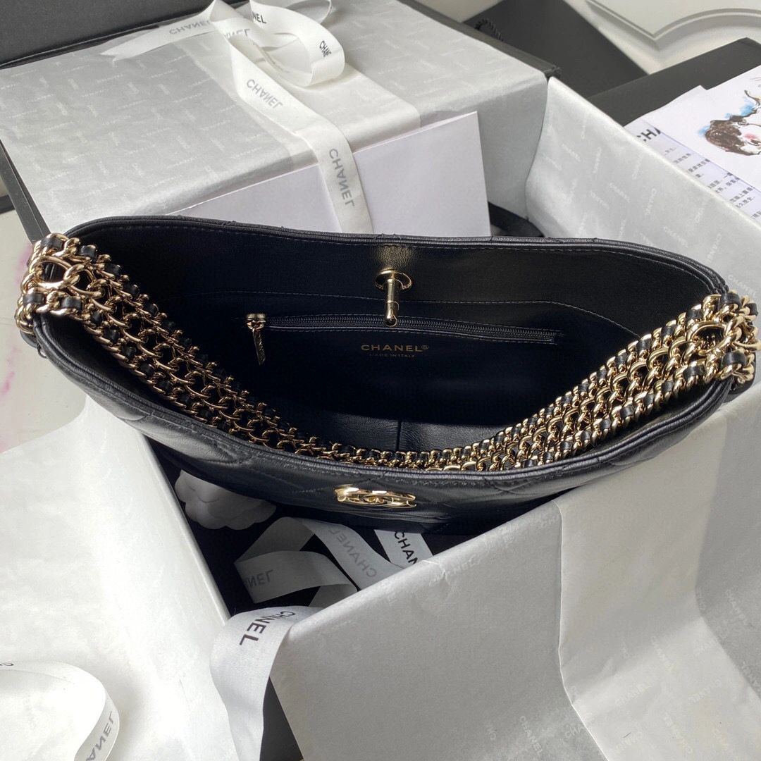 MOMO-- AS3153 B07648 94305 item : B-B598E1430S