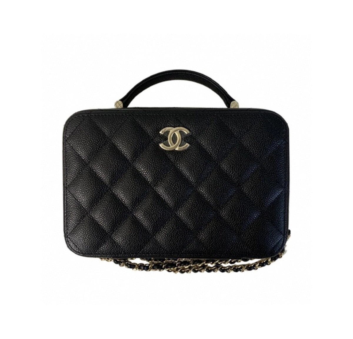 MOMO-- AS3168 B07894 94305 item : B-B598E1427S