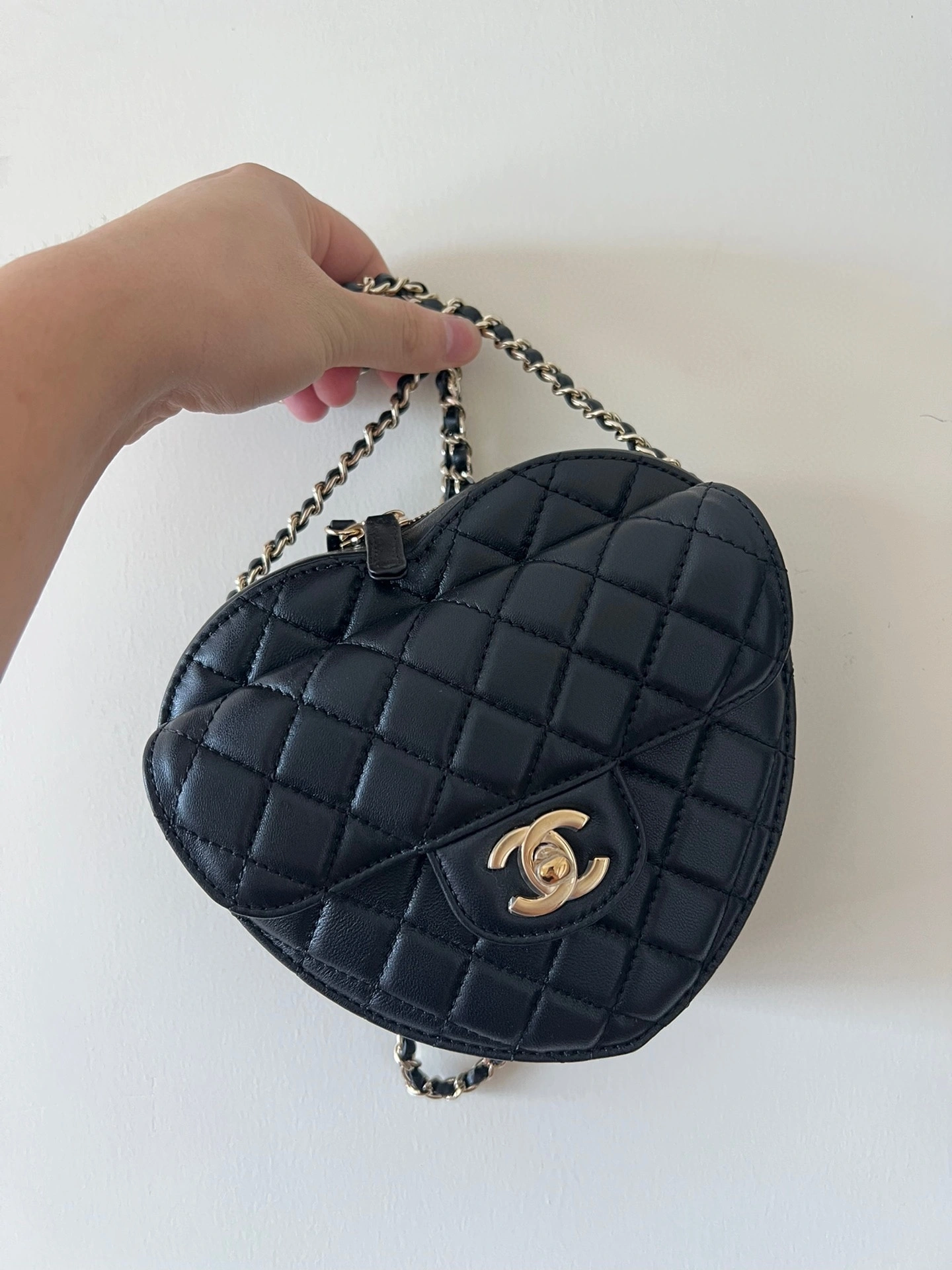MOMO-- AS3191-B07958-94305 high quality version item：C-B063H1013R
