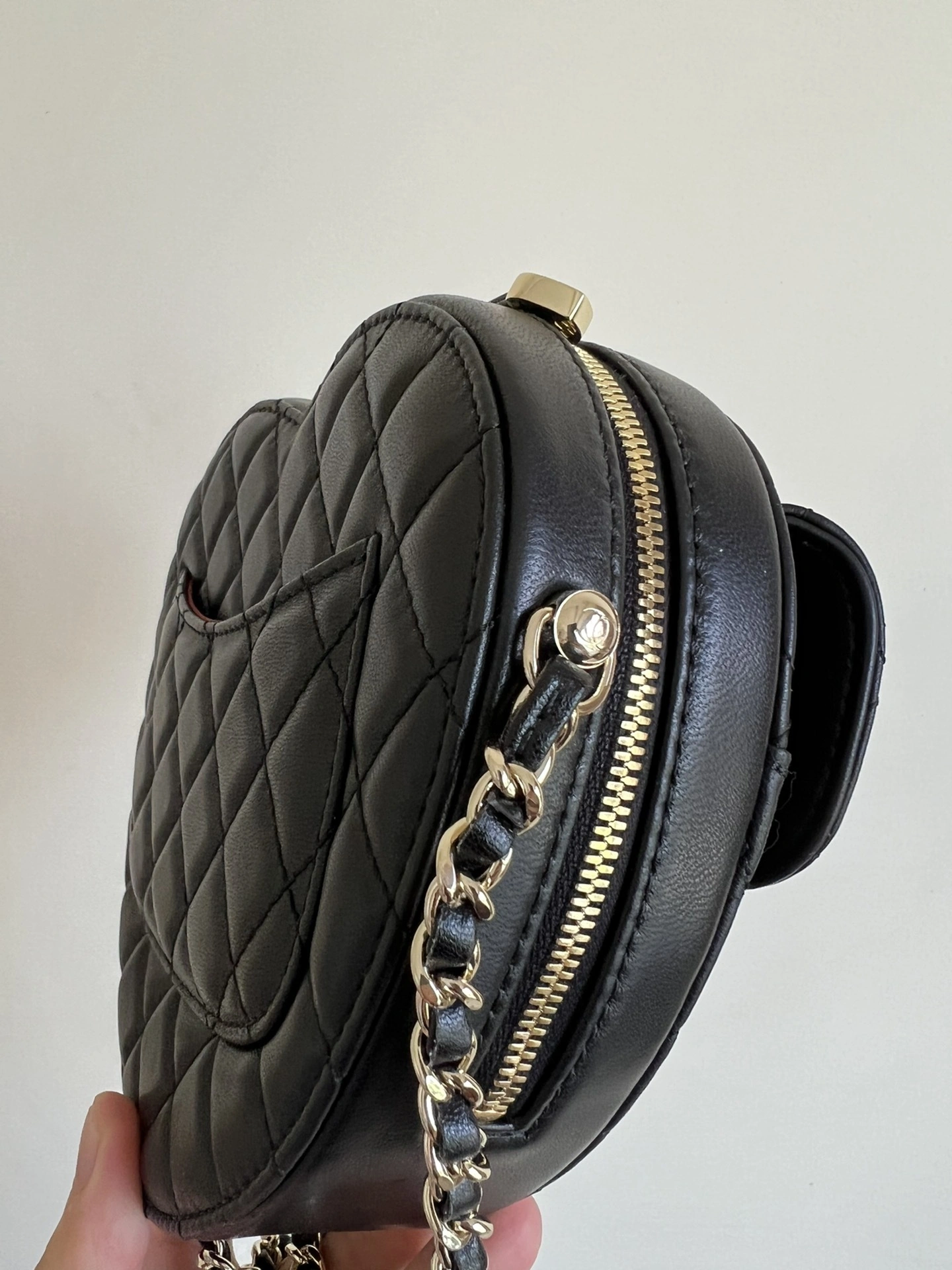 MOMO-- AS3191-B07958-94305 high quality version item：C-B063H1013R