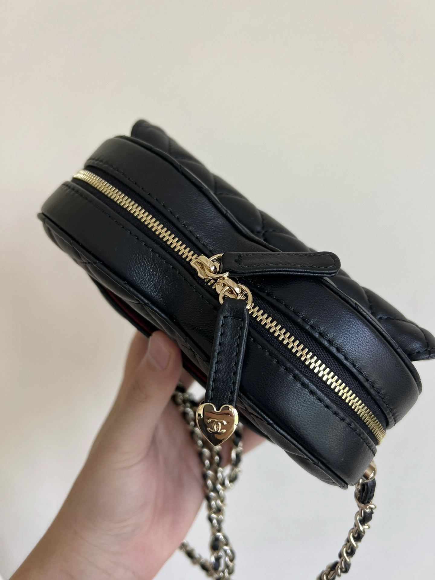 MOMO-- AS3191-B07958-94305 high quality version item：C-B063H1013R