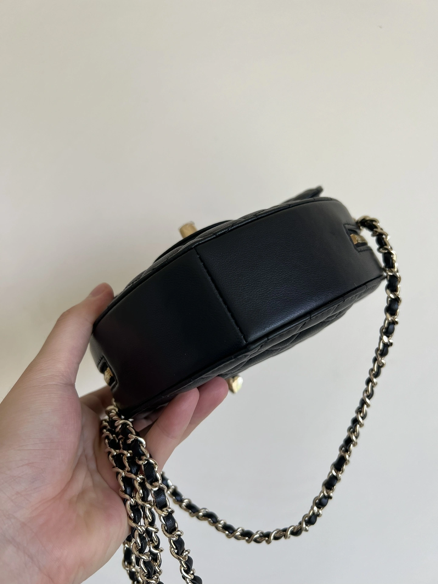 MOMO-- AS3191-B07958-94305 high quality version item：C-B063H1013R