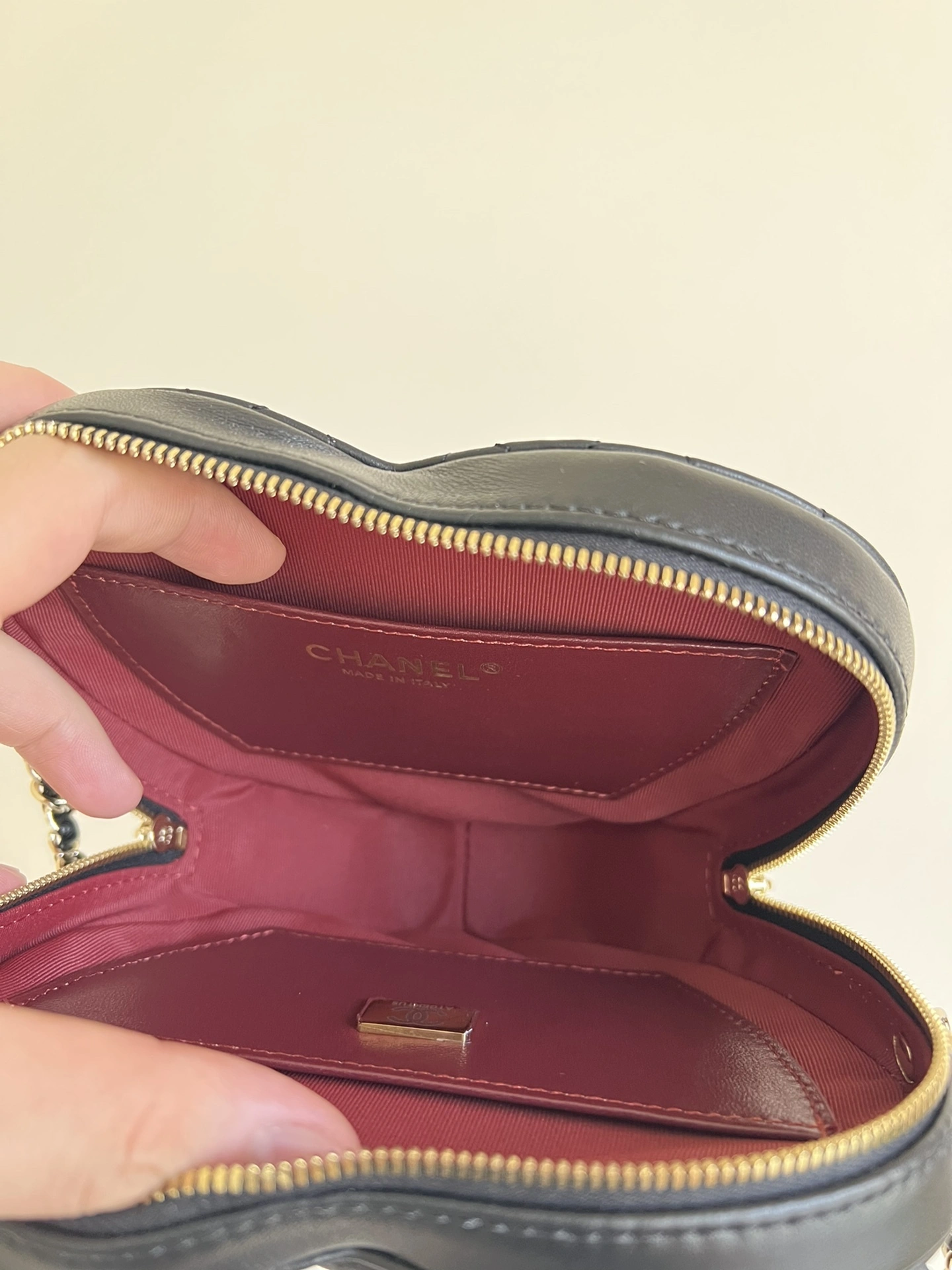 MOMO-- AS3191-B07958-94305 high quality version item：C-B063H1013R
