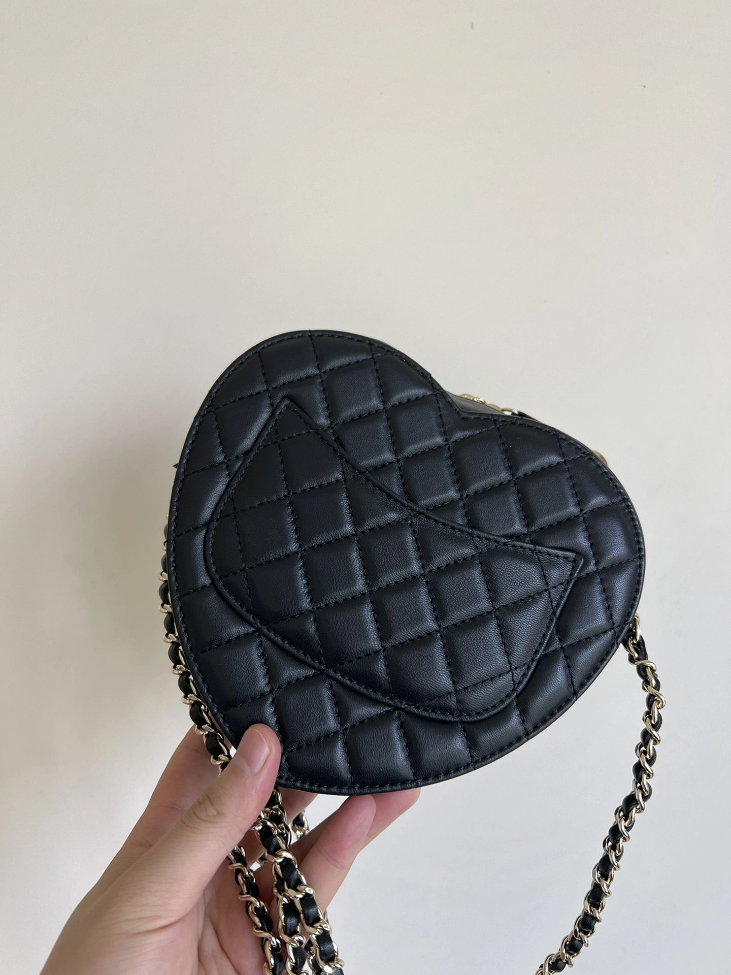 MOMO-- AS3191-B07958-94305 high quality version item：C-B063H1013R