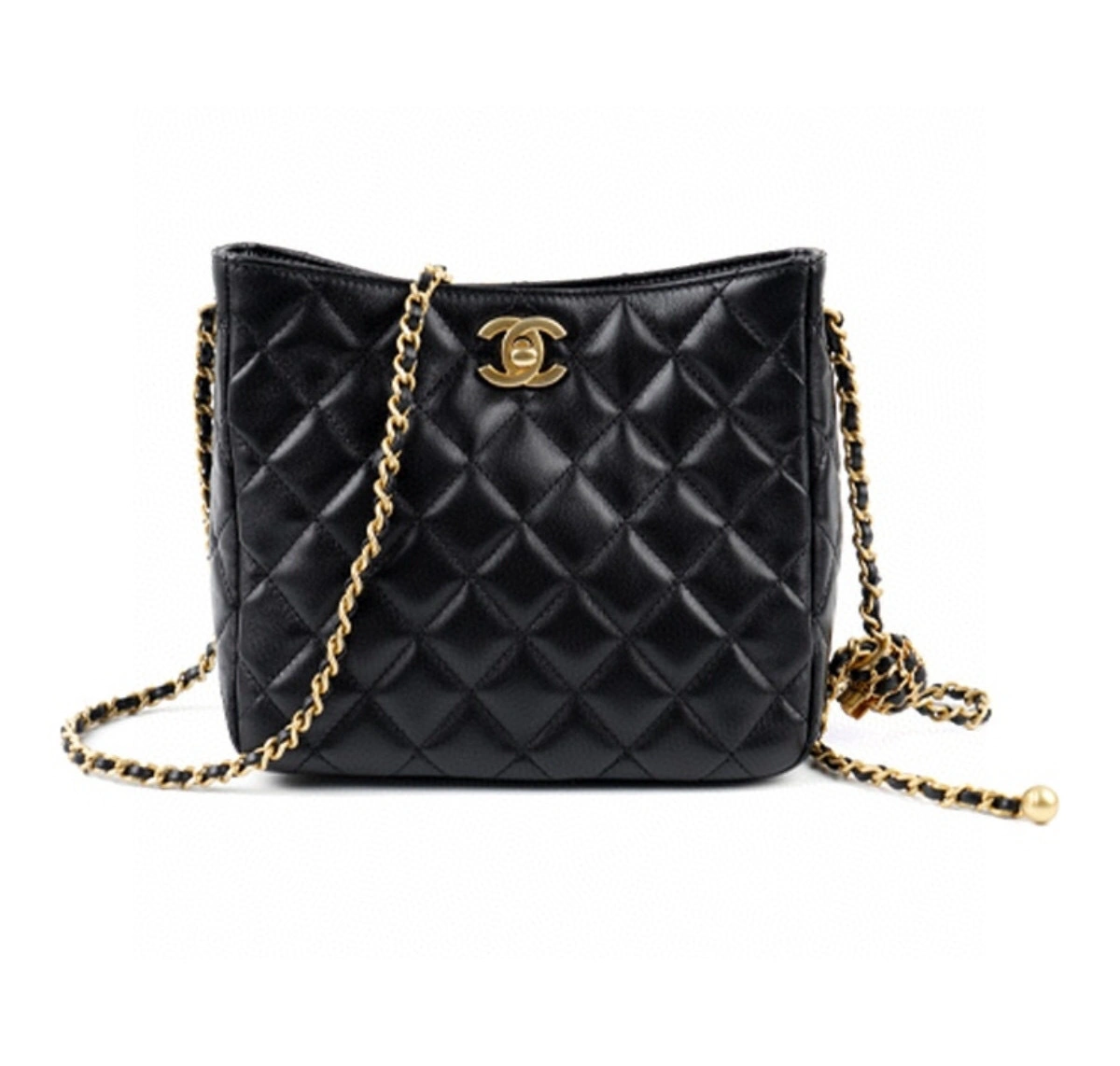 MOMO-- AS3259 B08034 94305 Calfskin item : B-B598E1203S
