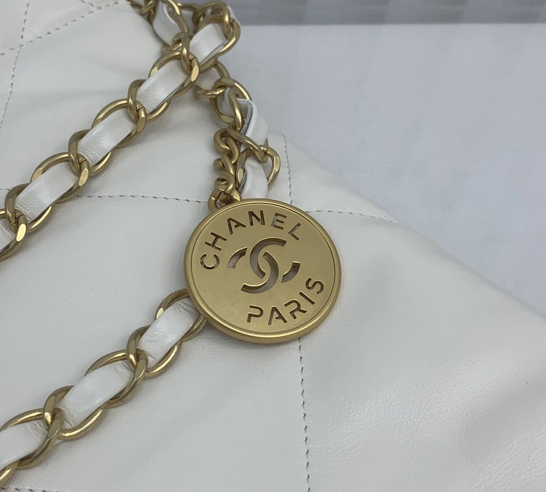 MOMO-- AS3260-B08037-10601 item:D-B063A0438S