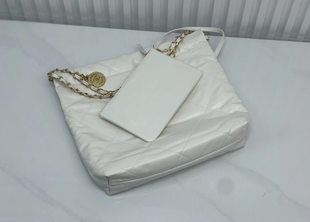 MOMO-- AS3260-B08037-10601 item:D-B063A0438S