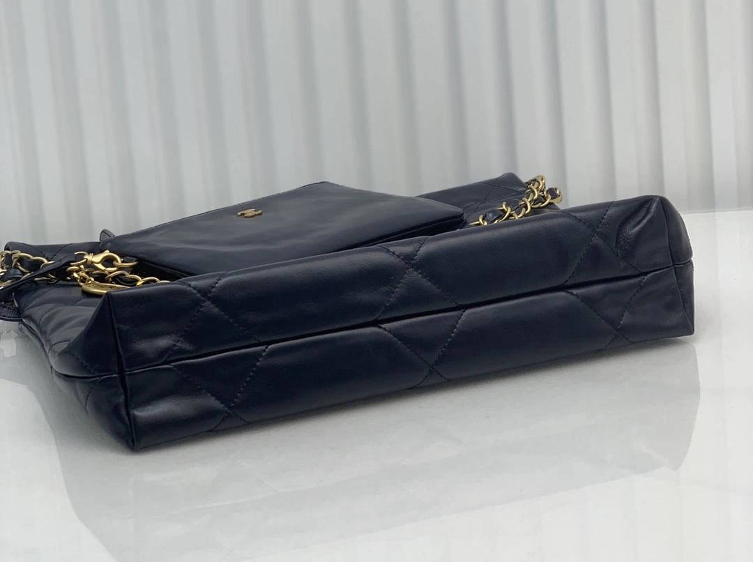 &MOMO-- AS3260-B08037-NH627 item:D-B063A0523S