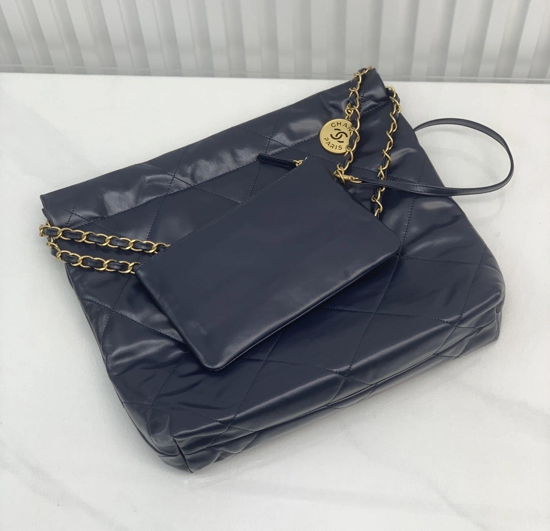 &MOMO-- AS3260-B08037-NH627 item:D-B063A0523S