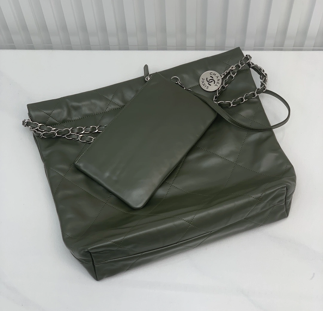 MOMO-- AS3260-B08037-NK297 item:D-B063A0436S