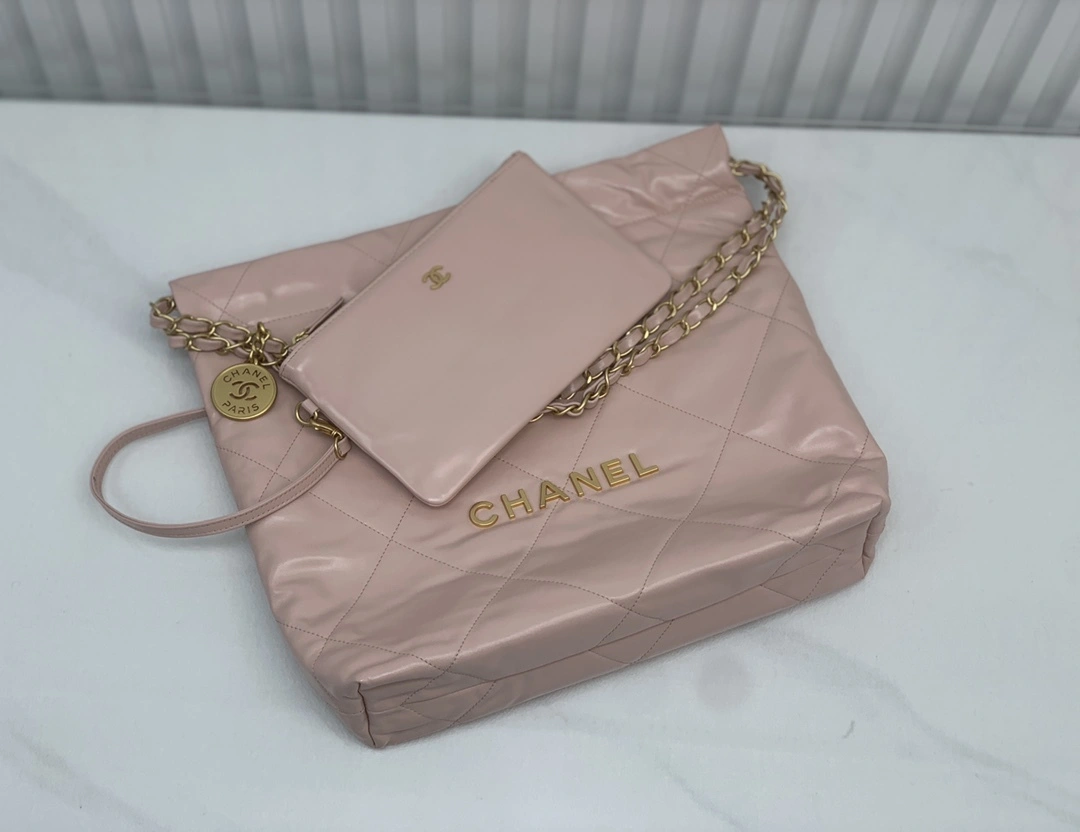 MOMO-- AS3260-B08037-NN267 item:D-B063A0435S