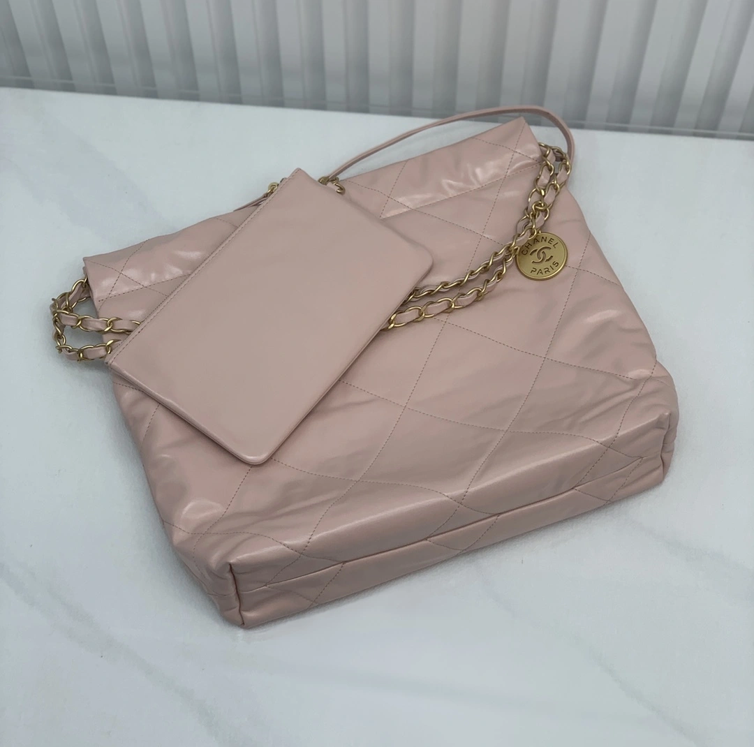 MOMO-- AS3260-B08037-NN267 item:D-B063A0435S
