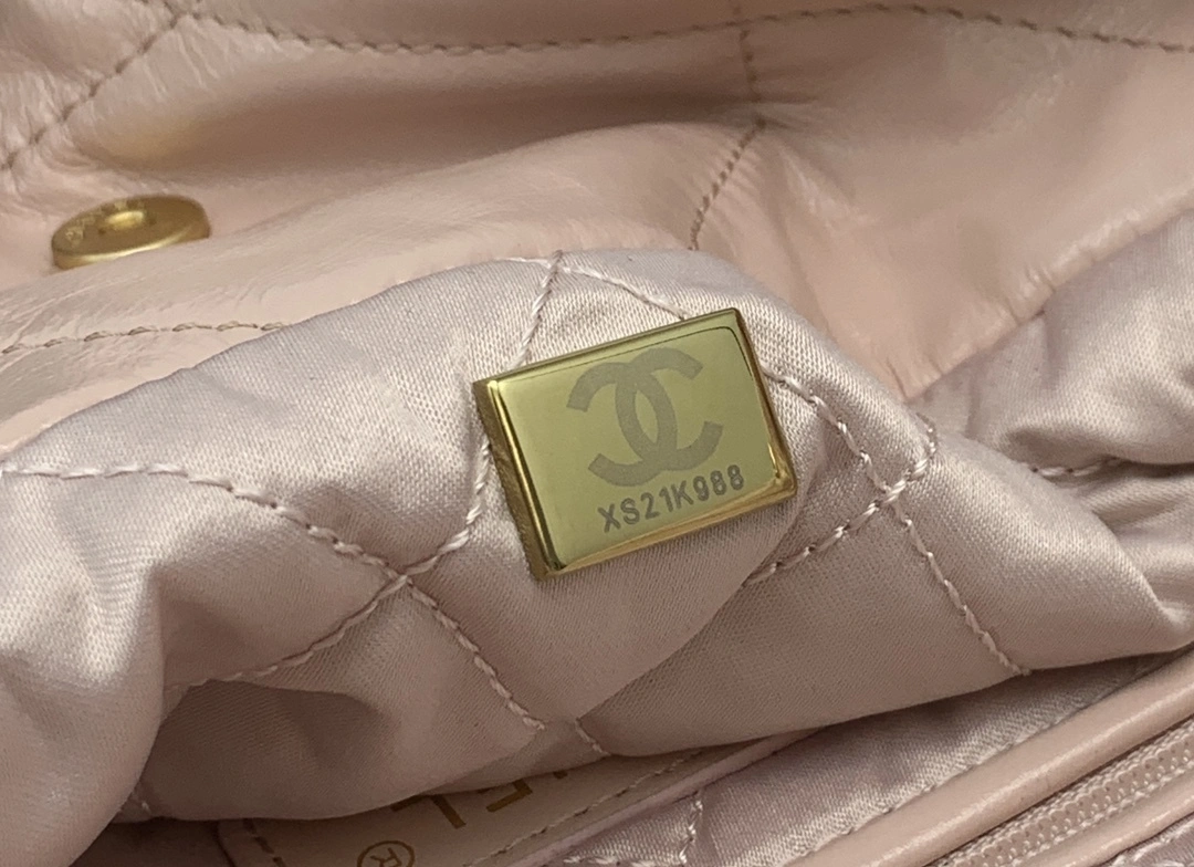 MOMO-- AS3260-B08037-NN267 item:D-B063A0435S