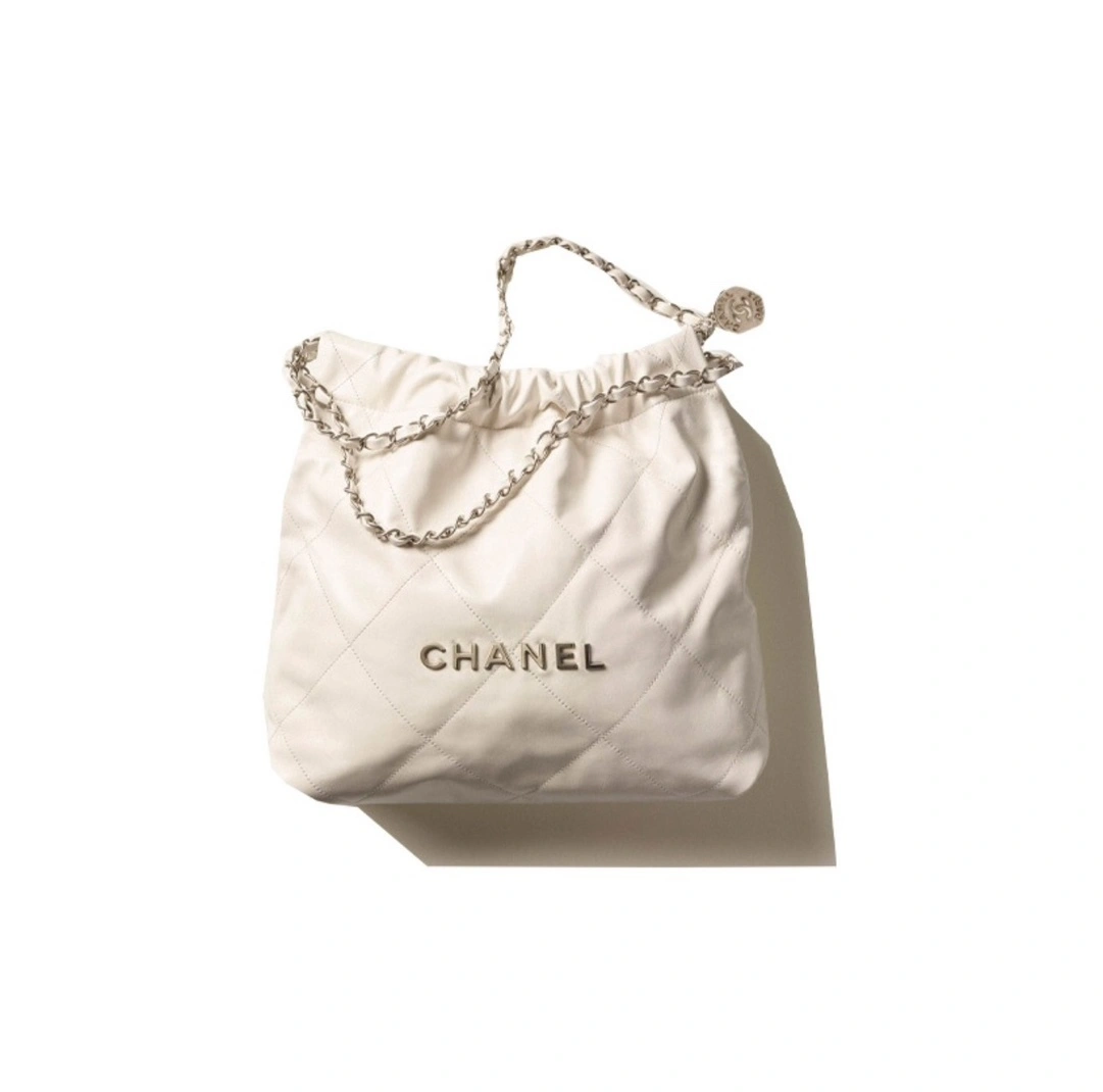 MOMO-- AS3260-B08872-10601 high quality version item：C-B804F2086R