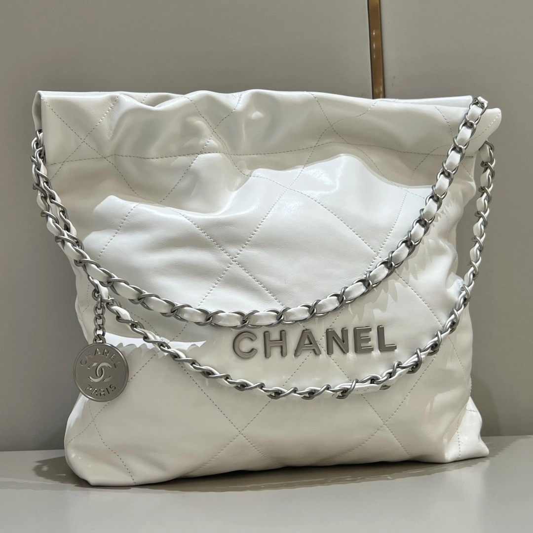 MOMO-- AS3260-B08872-10601 high quality version item：C-B804F2086R