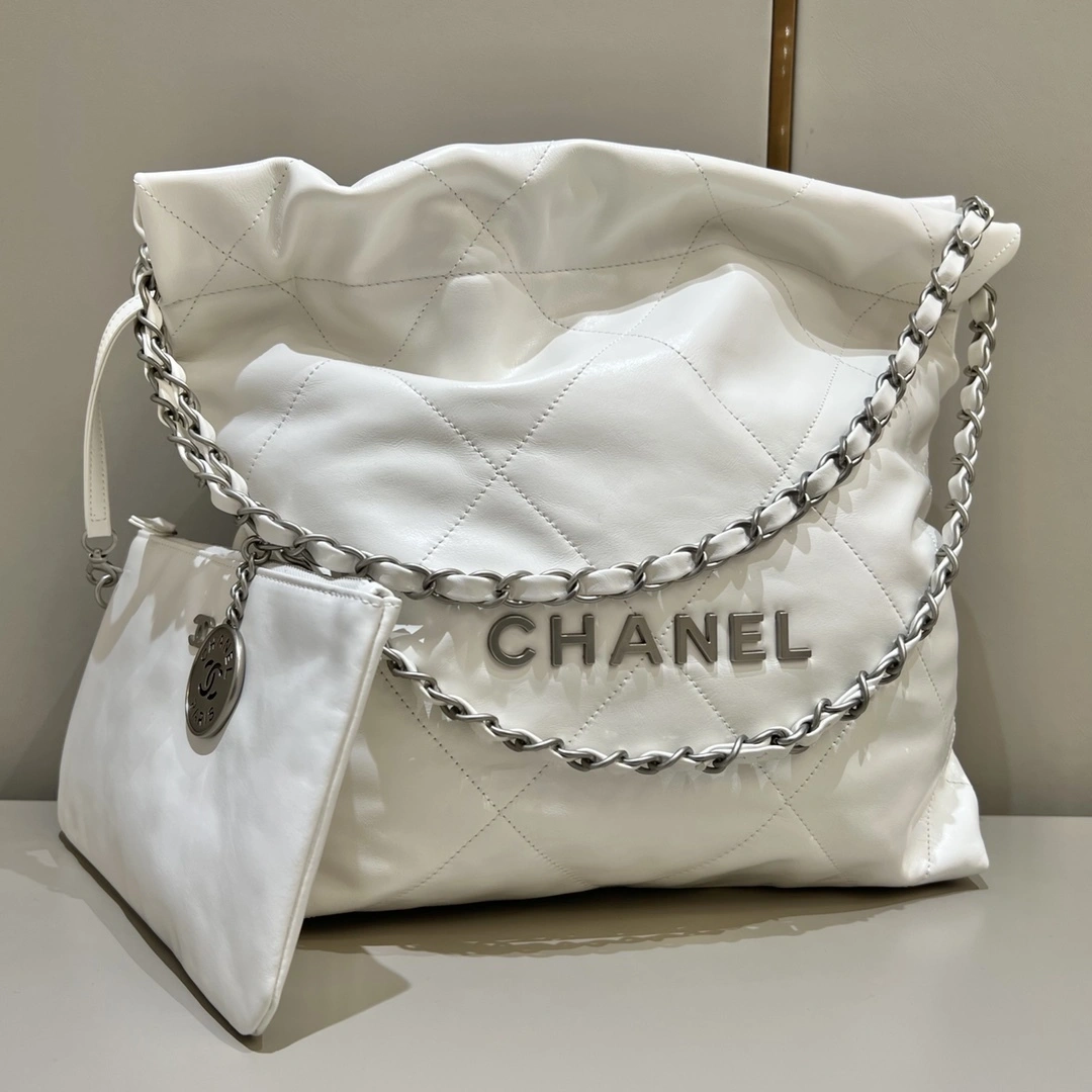 MOMO-- AS3260-B08872-10601 high quality version item：C-B804F2086R