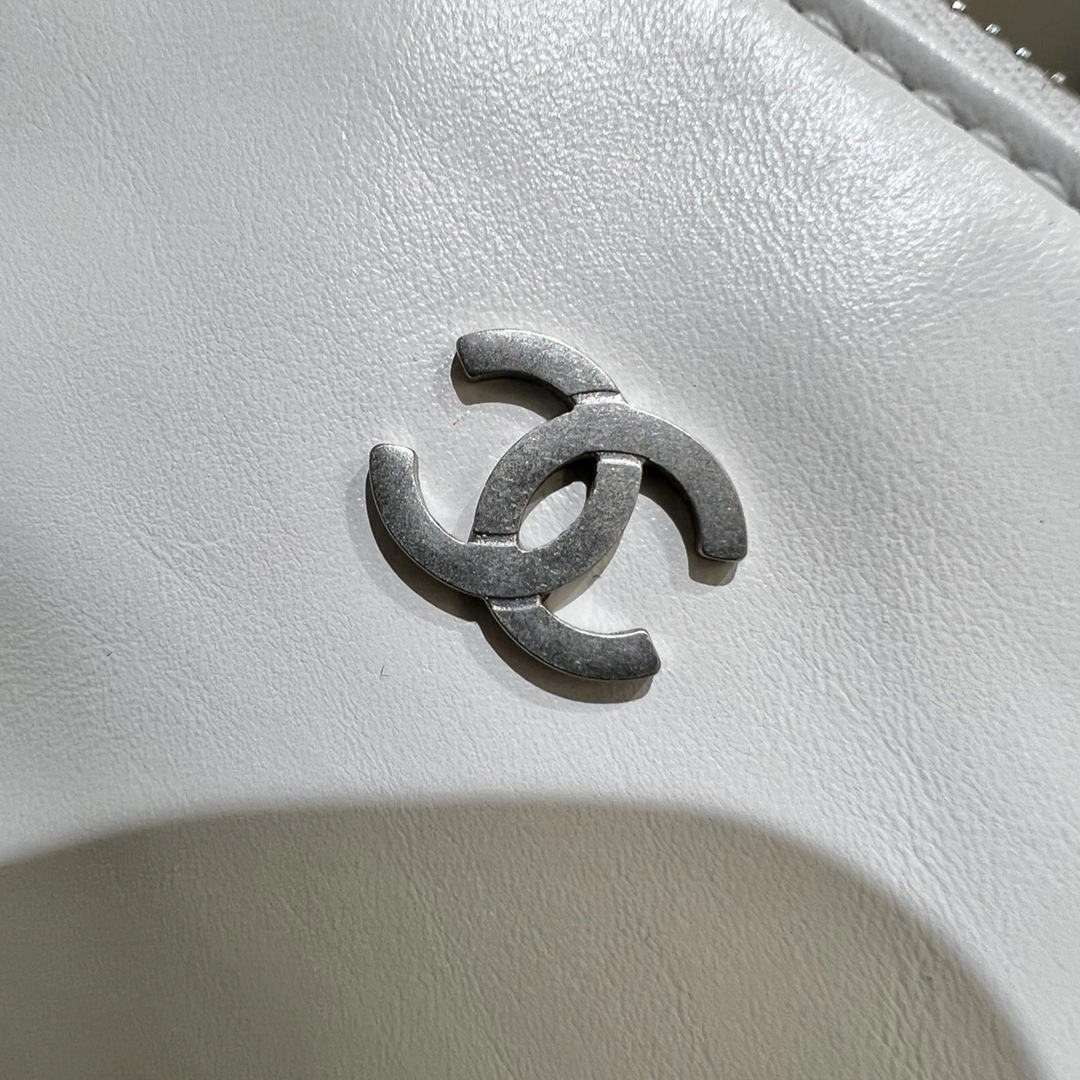 MOMO-- AS3260-B08872-10601 high quality version item：C-B804F2086R