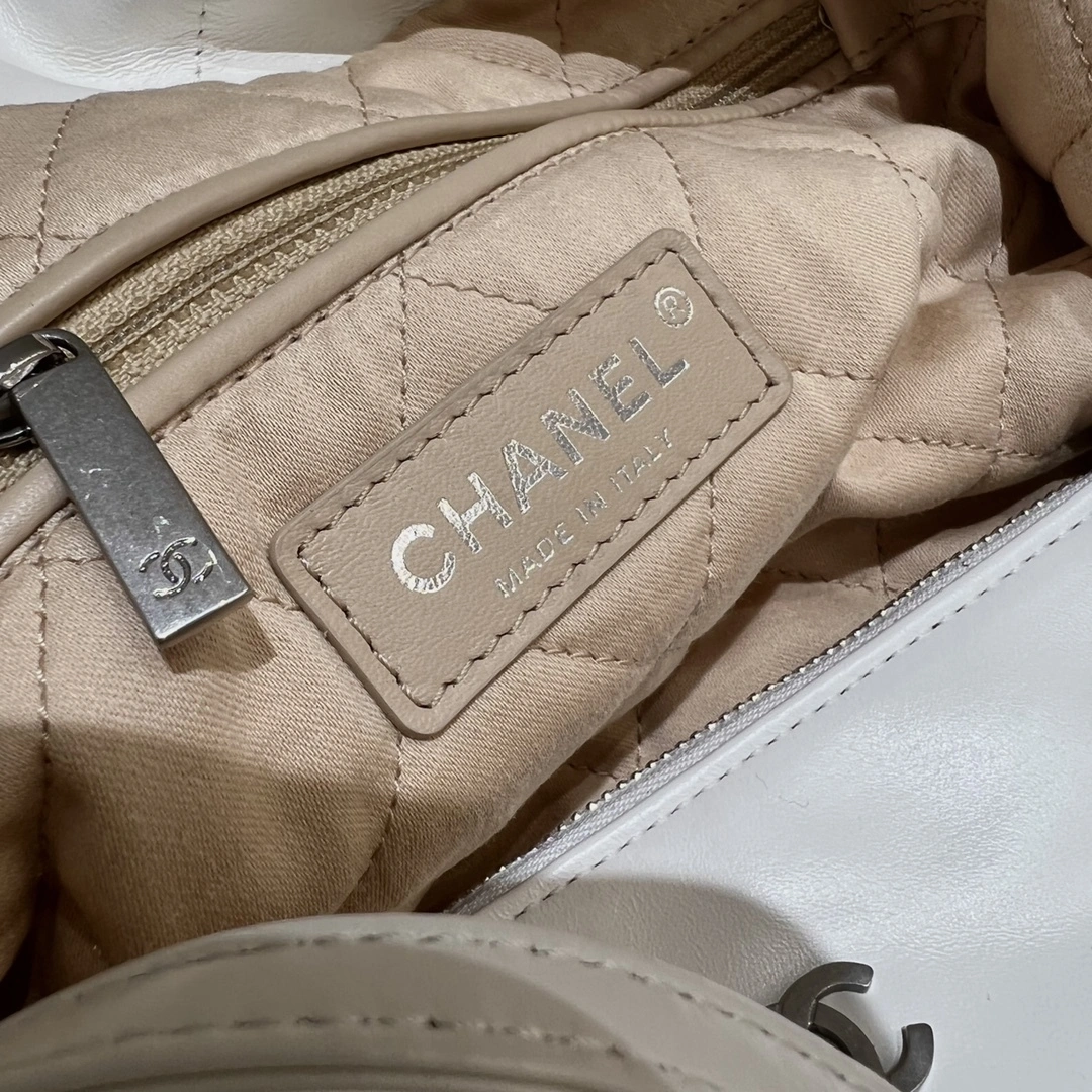 MOMO-- AS3260-B08872-10601 high quality version item：C-B804F2086R