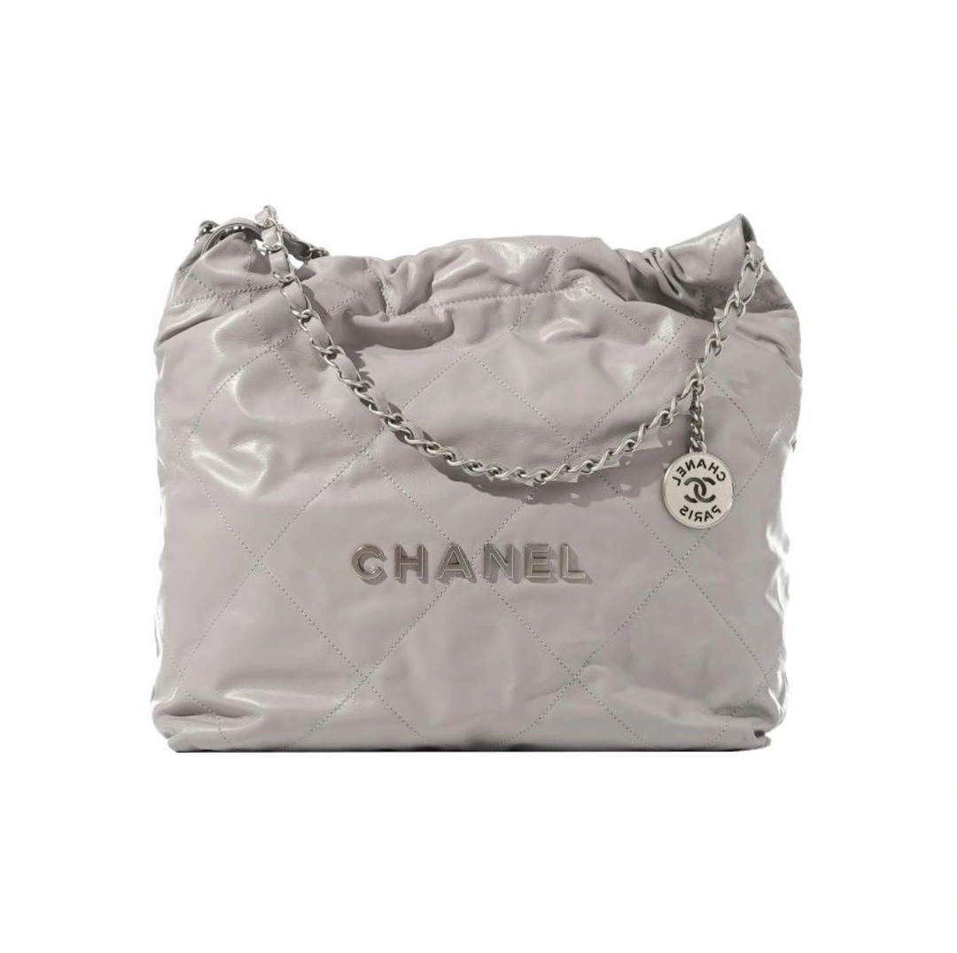 MOMO-- AS3260-B08872-NJ530 high quality version item：C-B804F2084R