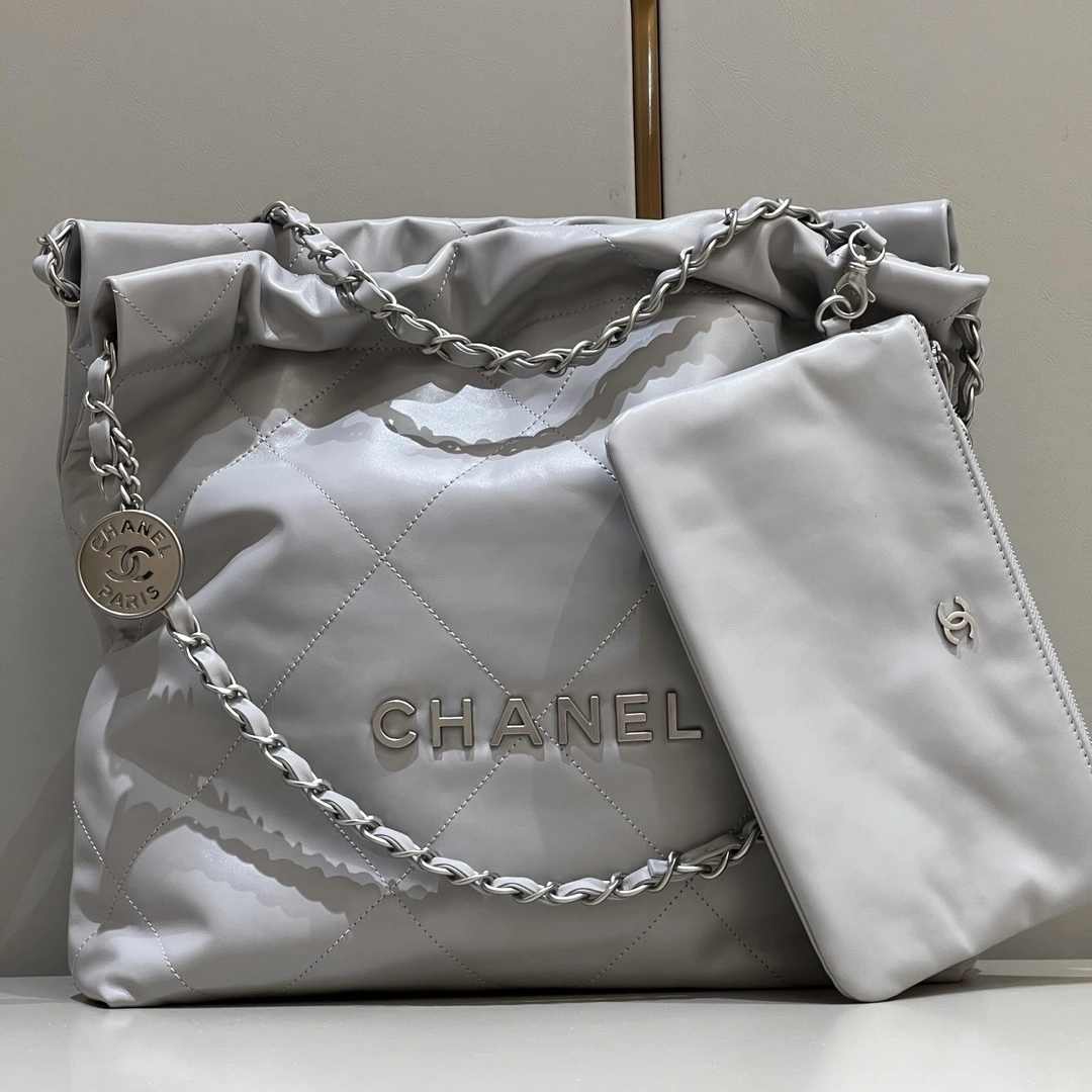 MOMO-- AS3260-B08872-NJ530 high quality version item：C-B804F2084R