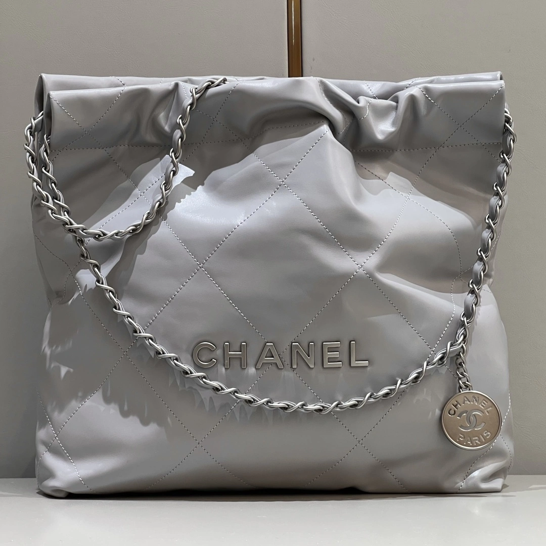 MOMO-- AS3260-B08872-NJ530 high quality version item：C-B804F2084R
