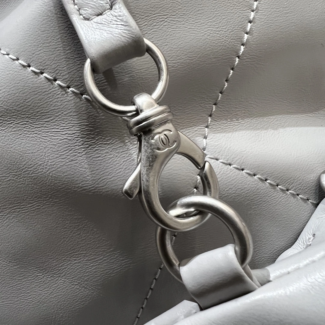 MOMO-- AS3260-B08872-NJ530 high quality version item：C-B804F2084R