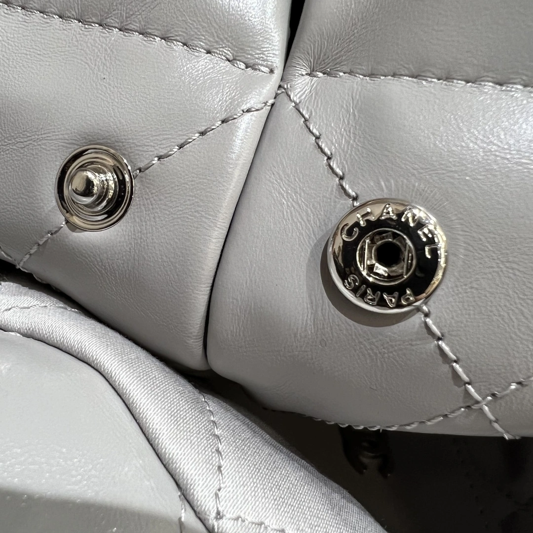 MOMO-- AS3260-B08872-NJ530 high quality version item：C-B804F2084R